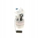 Bosch  Fuel pump 0 986 580 151 bosch renault modus