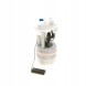 Bosch  Fuel pump 0 986 580 151 bosch renault modus