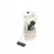 Bosch  Fuel pump 0 986 580 151 bosch renault modus