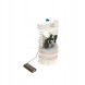 Bosch  Fuel pump 0 986 580 151 bosch renault modus