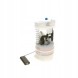 Bosch  Fuel pump 0 986 580 151 bosch renault modus
