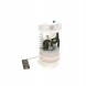 Bosch  Fuel pump 0 986 580 151 bosch renault modus