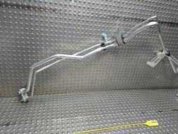 Dodge OE S25154976 Air conditioning cables dodge caliber jeep compass i 06- 5058901af