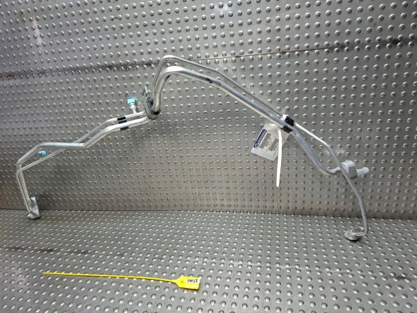 Dodge OE S25154976 Air conditioning cables dodge caliber jeep compass i 06- 5058901af