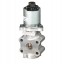 Denso DEG-0108 Valve egr agr deg-0108 denso
