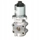 Denso DEG-0108 Valve egr agr deg-0108 denso