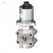 Denso DEG-0108 Valve egr agr deg-0108 denso