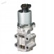 Denso DEG-0108 Valve egr agr deg-0108 denso