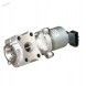 Denso DEG-0108 Valve egr agr deg-0108 denso