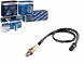 Bosch  Bos0 258 006 436 lambda probe db a class + driver assistant #33