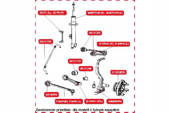 BTA  Wheel bearing kit with hub chrysler 300 c dodge + driver's essential #37