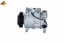 NRF 32105 Air conditioning compressor - nrf 32105