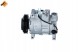 NRF 32105 Air conditioning compressor - nrf 32105