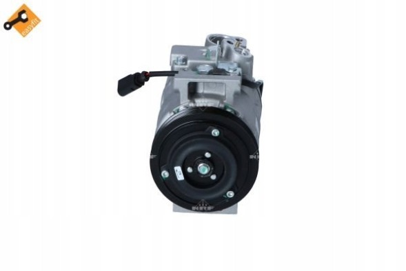 NRF 32105 Air conditioning compressor - nrf 32105