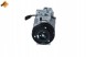 NRF 32105 Air conditioning compressor - nrf 32105