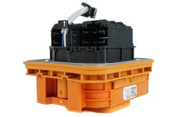 BMW OE High voltage plug housing bmw f45 f60 g05