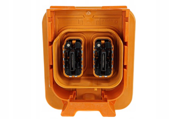 BMW OE  High voltage plug housing bmw f45 f60 g05