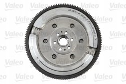 Valeo  Flywheel 836161 valeo citroen peugeot 206