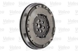 Valeo  Flywheel 836161 valeo citroen peugeot 206