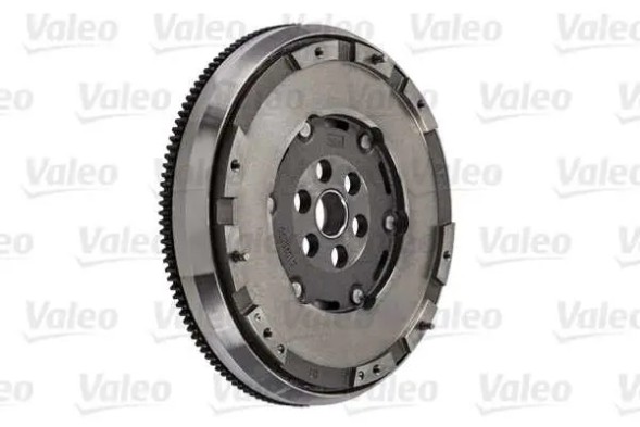 Valeo  Flywheel 836161 valeo citroen peugeot 206