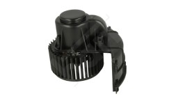 Hart  Fan nagrz.Vw transporter t5 03- heater fan