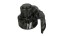 Hart  Fan nagrz.Vw transporter t5 03- heater fan