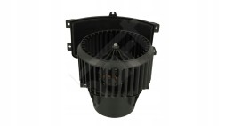 Hart  Fan nagrz.Vw transporter t5 03- heater fan