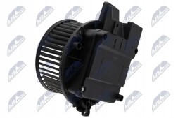 NTY Blower wentyair supply meter ewn-au-013 nty