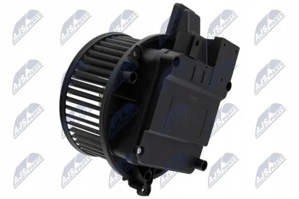 NTY  Blower wentyair supply meter ewn-au-013 nty