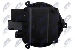 NTY Blower wentyair supply meter ewn-au-013 nty