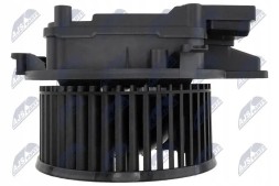 NTY Blower wentyair supply meter ewn-au-013 nty