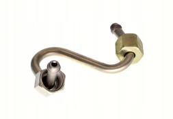 Audi OE Injection hose oe vag 03l130301ar