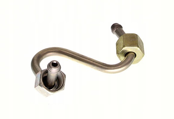 Audi OE  Injection hose oe vag 03l130301ar