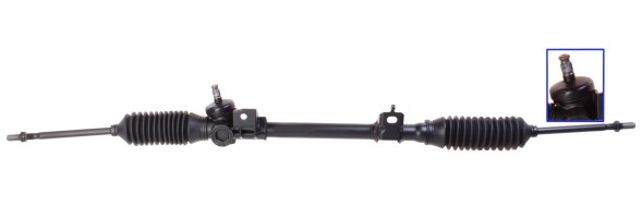Elstock 14-0501 H11yi1_c steering gear without assistance m