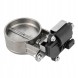 FigerSPEC  Exhaust throttle 70mm electric figerspec