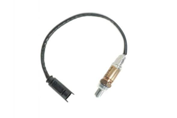 CHINA 11781743996 Lambda probe bmw z3