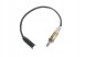 CHINA 11781743996 Lambda probe bmw z3