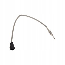 Allmakes  Exhaust gas temperature sensor 2,7 tdv6 / 3,0 tdv6 (without gen2 ) land rover