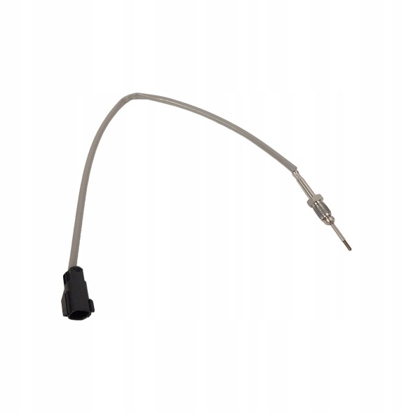 Allmakes  Exhaust gas temperature sensor 2,7 tdv6 / 3,0 tdv6 (without gen2 ) land rover