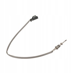 Allmakes  Exhaust gas temperature sensor 2,7 tdv6 / 3,0 tdv6 (without gen2 ) land rover