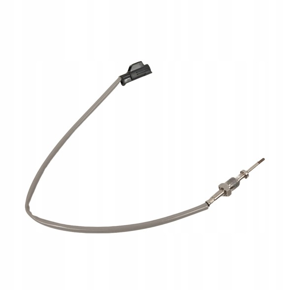 Allmakes  Exhaust gas temperature sensor 2,7 tdv6 / 3,0 tdv6 (without gen2 ) land rover