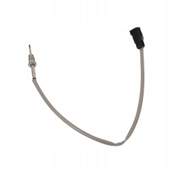 Allmakes  Exhaust gas temperature sensor 2,7 tdv6 / 3,0 tdv6 (without gen2 ) land rover