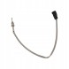 Allmakes  Exhaust gas temperature sensor 2,7 tdv6 / 3,0 tdv6 (without gen2 ) land rover