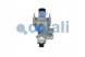 Cojali 2220442 Brake force corrector cojali 2220442