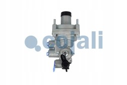 Cojali 2220442 Brake force corrector cojali 2220442
