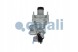 Cojali 2220442 Brake force corrector cojali 2220442