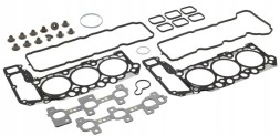 Elring Elring cylinder head gasket set 928.800