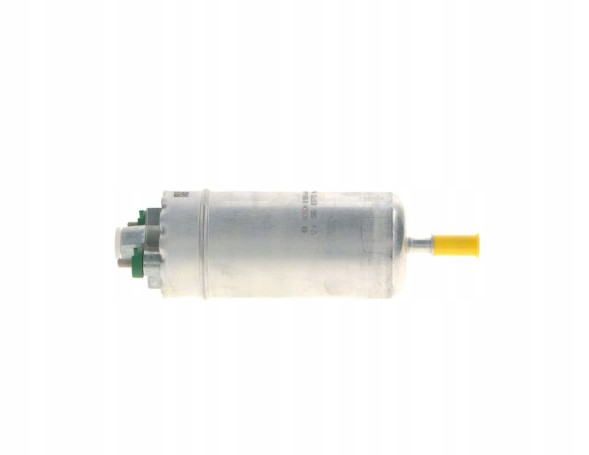 Bosch BOS0 580 464 077/RS7 Modul fuel pump - bosch 0 580 464 077