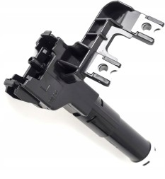 Good Rain  Left passenger washer headlight nozzle toyota rav4 iii 2008-2010