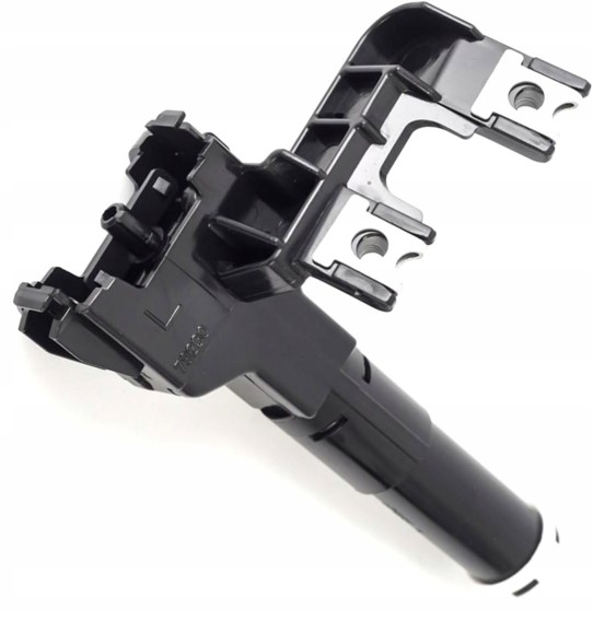 Good Rain  Left passenger washer headlight nozzle toyota rav4 iii 2008-2010